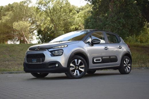 citroen-c3-2022-gasolina-1199cc