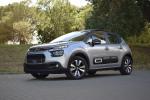 citroen-c3-2022-gasolina-1199cc