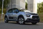 citroen-c3-2022-gasolina-1199cc