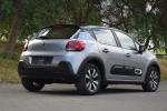 citroen-c3-2022-gasolina-1199cc