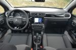 citroen-c3-2022-gasolina-1199cc