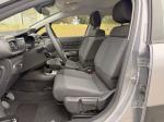 citroen-c3-2022-gasolina-1199cc