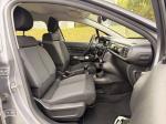 citroen-c3-2022-gasolina-1199cc