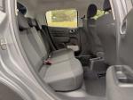 citroen-c3-2022-gasolina-1199cc