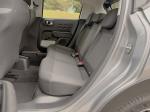 citroen-c3-2022-gasolina-1199cc