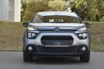 citroen-c3-2022-gasolina-1199cc