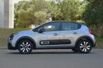 citroen-c3-2022-gasolina-1199cc