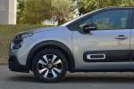 citroen-c3-2022-gasolina-1199cc