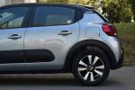 citroen-c3-2022-gasolina-1199cc