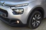 citroen-c3-2022-gasolina-1199cc