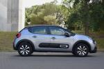 citroen-c3-2022-gasolina-1199cc
