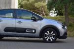 citroen-c3-2022-gasolina-1199cc