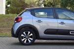 citroen-c3-2022-gasolina-1199cc