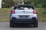 citroen-c3-2022-gasolina-1199cc