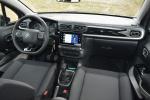 citroen-c3-2022-gasolina-1199cc