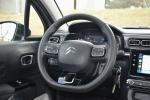 citroen-c3-2022-gasolina-1199cc