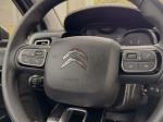 citroen-c3-2022-gasolina-1199cc