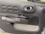citroen-c3-2022-gasolina-1199cc