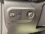 citroen-c3-2022-gasolina-1199cc
