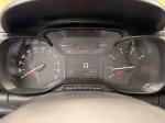citroen-c3-2022-gasolina-1199cc
