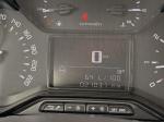 citroen-c3-2022-gasolina-1199cc