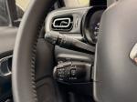 citroen-c3-2022-gasolina-1199cc