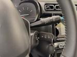 citroen-c3-2022-gasolina-1199cc