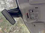 citroen-c3-2022-gasolina-1199cc