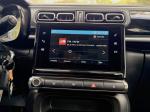 citroen-c3-2022-gasolina-1199cc