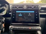 citroen-c3-2022-gasolina-1199cc