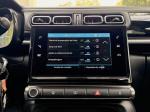 citroen-c3-2022-gasolina-1199cc