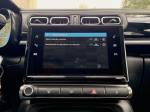 citroen-c3-2022-gasolina-1199cc
