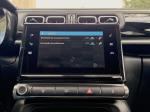 citroen-c3-2022-gasolina-1199cc