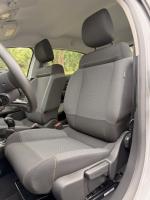 citroen-c3-2022-gasolina-1199cc