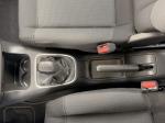 citroen-c3-2022-gasolina-1199cc