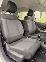 citroen-c3-2022-gasolina-1199cc