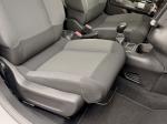 citroen-c3-2022-gasolina-1199cc
