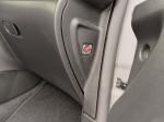 citroen-c3-2022-gasolina-1199cc