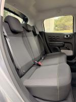 citroen-c3-2022-gasolina-1199cc