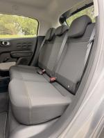 citroen-c3-2022-gasolina-1199cc
