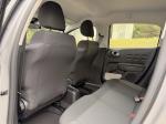 citroen-c3-2022-gasolina-1199cc