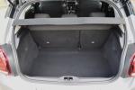 citroen-c3-2022-gasolina-1199cc