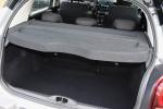 citroen-c3-2022-gasolina-1199cc