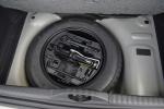 citroen-c3-2022-gasolina-1199cc