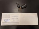 citroen-c3-2022-gasolina-1199cc
