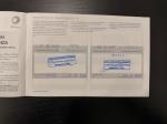 citroen-c3-2022-gasolina-1199cc