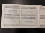 citroen-c3-2022-gasolina-1199cc