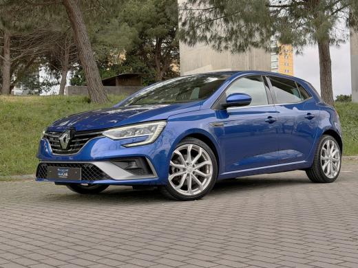 renault-megane-2021-hibrido-a-gasolina-1598cc