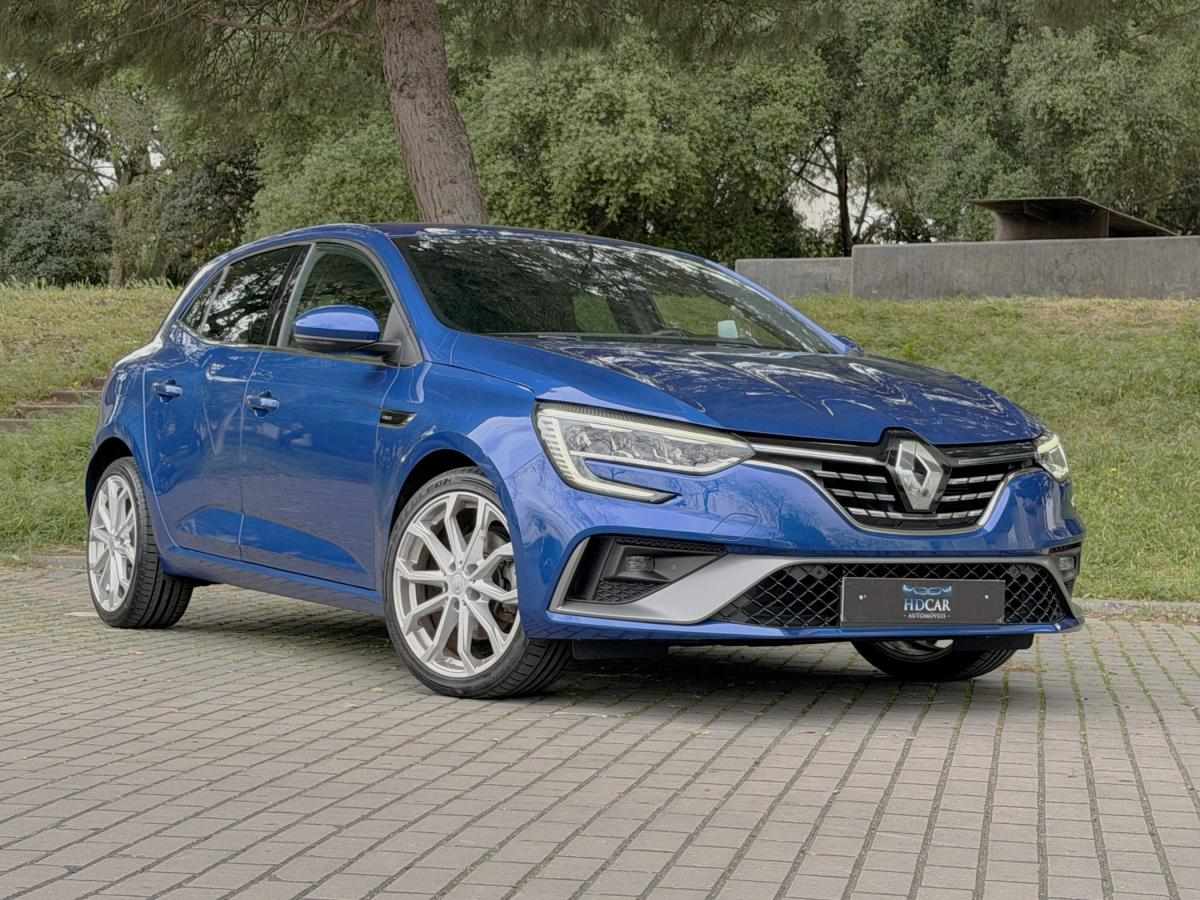 renault-megane-2021-hibrido-a-gasolina-1598cc