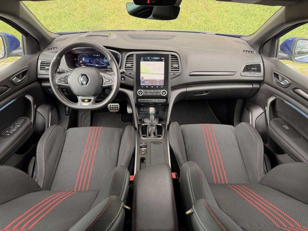 renault-megane-2021-hibrido-a-gasolina-1598cc